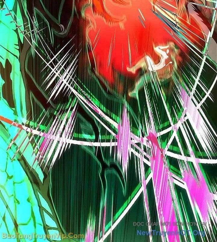 đọc truyện Nhân Trùng Đại Chiến Chương 179 ảnh 28 tại Thiên Thai Truyện