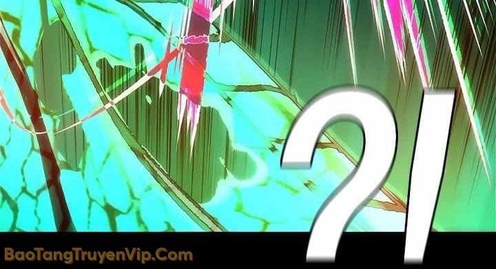 đọc truyện Nhân Trùng Đại Chiến Chương 179 ảnh 29 tại Thiên Thai Truyện