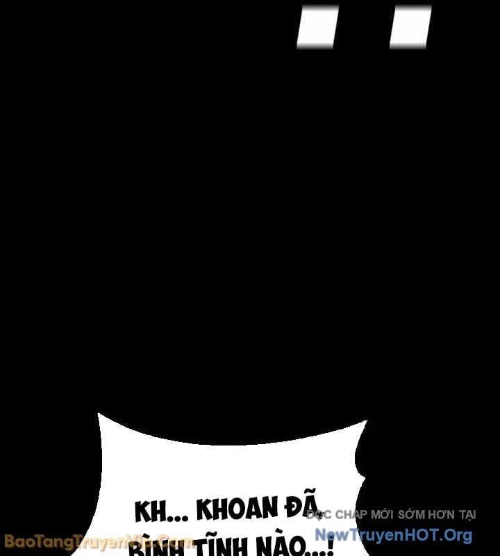 đọc truyện Nhân Trùng Đại Chiến Chương 179 ảnh 30 tại Thiên Thai Truyện