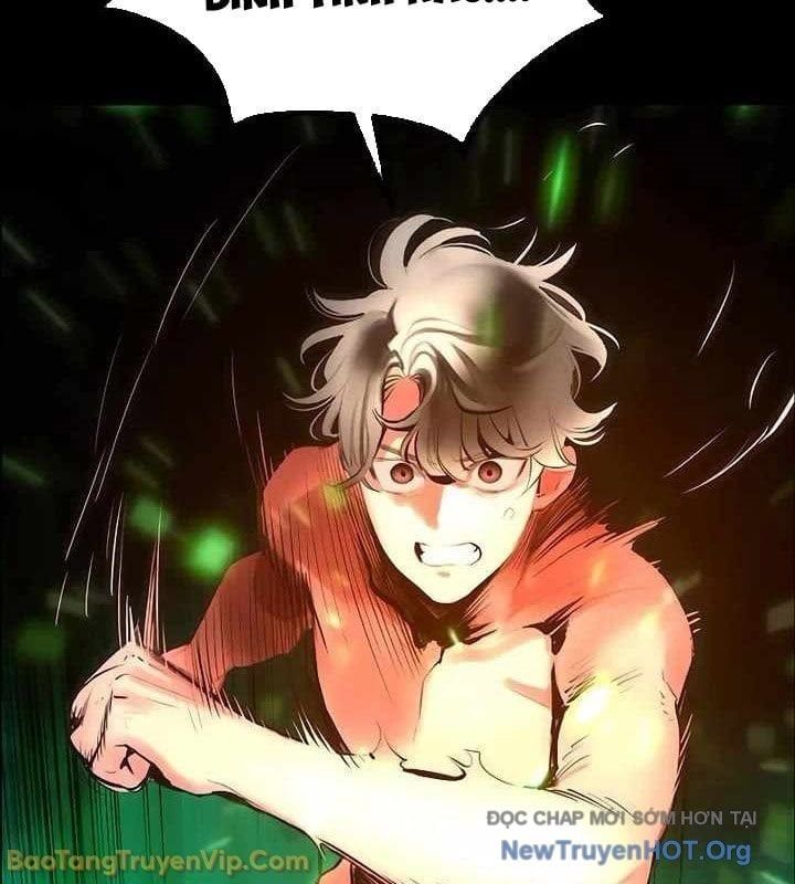 đọc truyện Nhân Trùng Đại Chiến Chương 179 ảnh 31 tại Thiên Thai Truyện