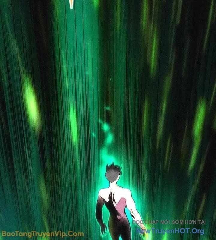 đọc truyện Nhân Trùng Đại Chiến Chương 179 ảnh 5 tại Thiên Thai Truyện