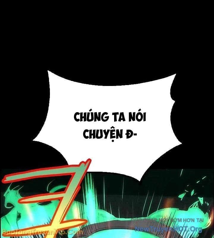 đọc truyện Nhân Trùng Đại Chiến Chương 179 ảnh 33 tại Thiên Thai Truyện