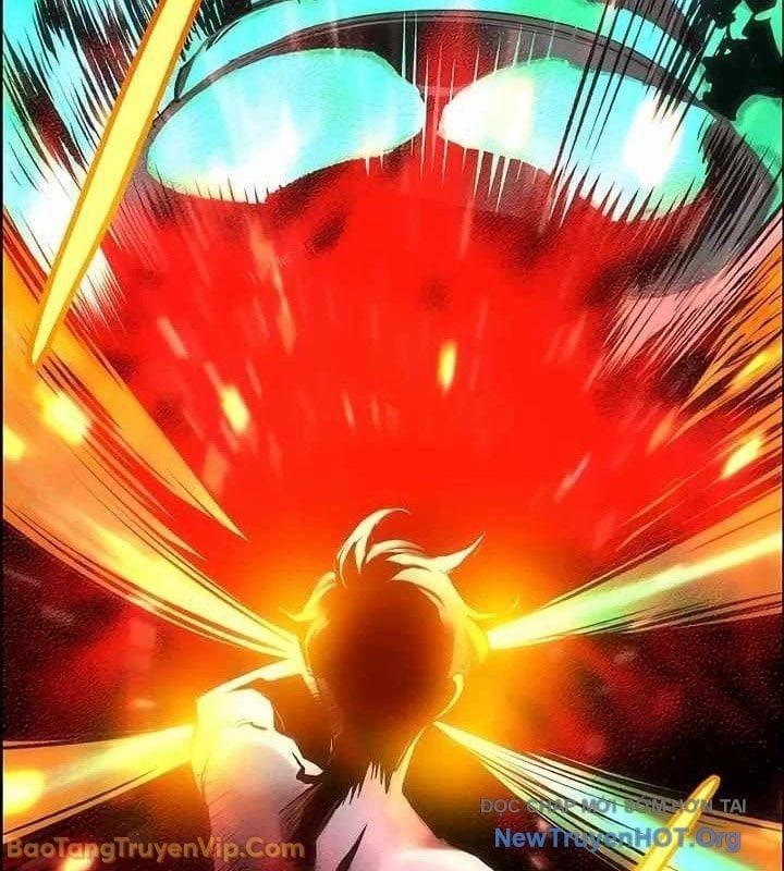 đọc truyện Nhân Trùng Đại Chiến Chương 179 ảnh 34 tại Thiên Thai Truyện