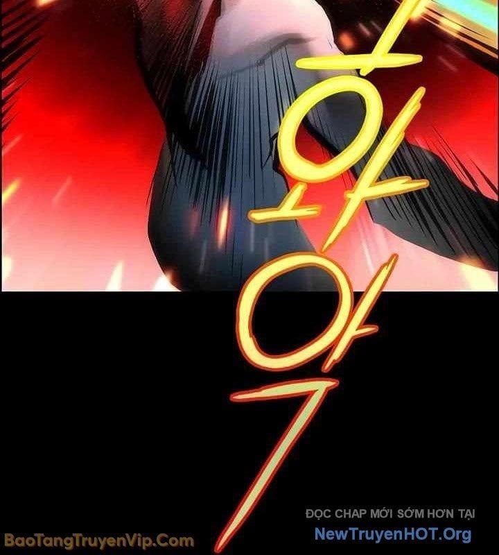 đọc truyện Nhân Trùng Đại Chiến Chương 179 ảnh 35 tại Thiên Thai Truyện