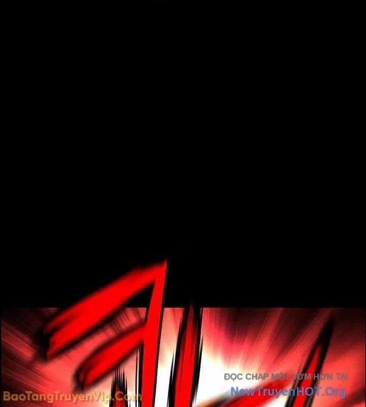 đọc truyện Nhân Trùng Đại Chiến Chương 179 ảnh 36 tại Thiên Thai Truyện