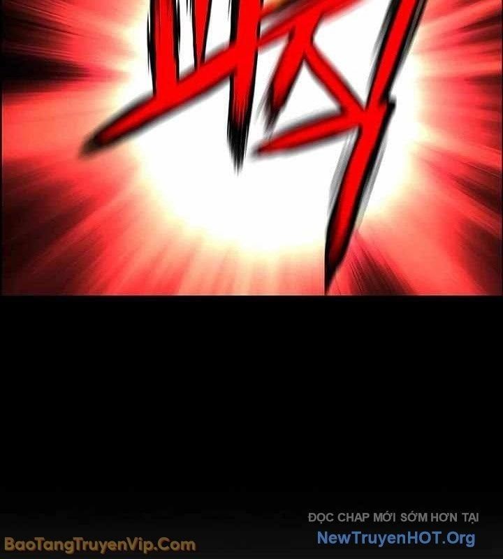 đọc truyện Nhân Trùng Đại Chiến Chương 179 ảnh 37 tại Thiên Thai Truyện