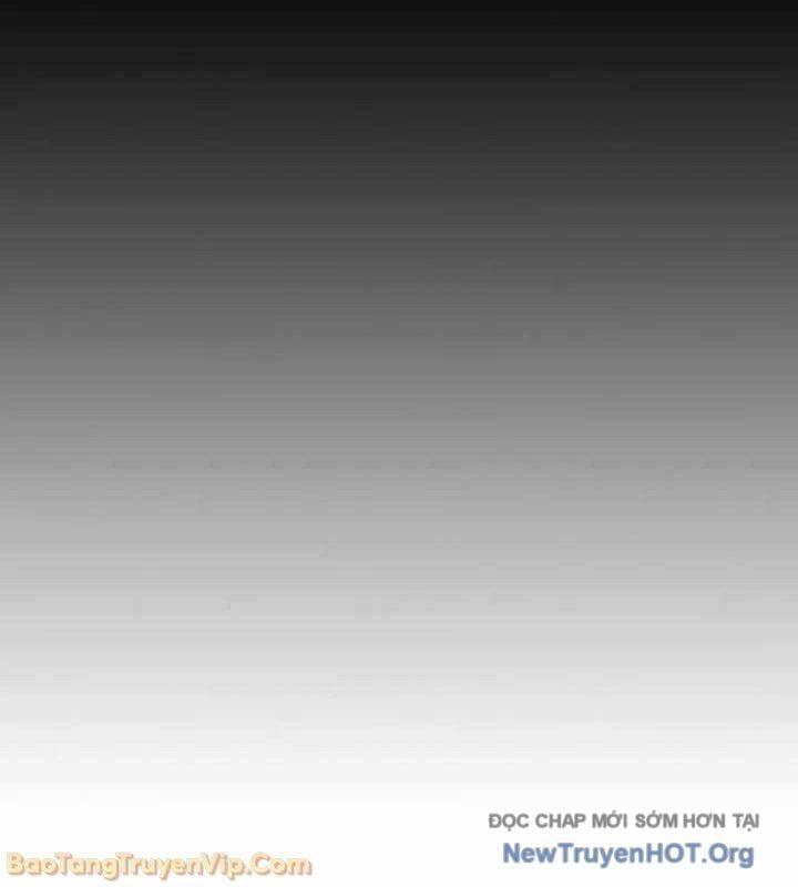 đọc truyện Nhân Trùng Đại Chiến Chương 179 ảnh 38 tại Thiên Thai Truyện