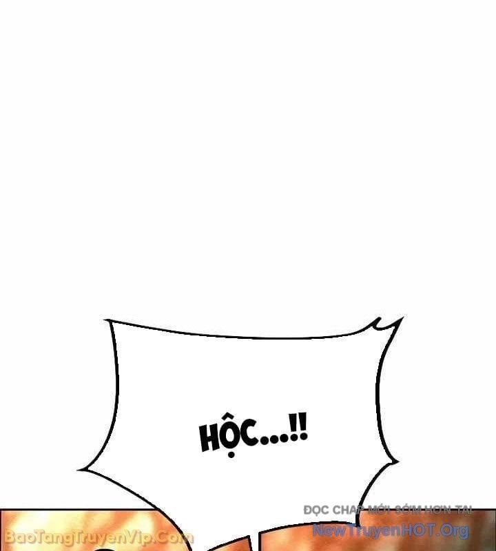 đọc truyện Nhân Trùng Đại Chiến Chương 179 ảnh 39 tại Thiên Thai Truyện