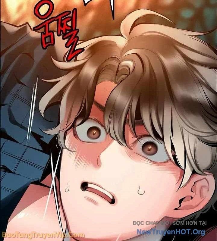 đọc truyện Nhân Trùng Đại Chiến Chương 179 ảnh 40 tại Thiên Thai Truyện