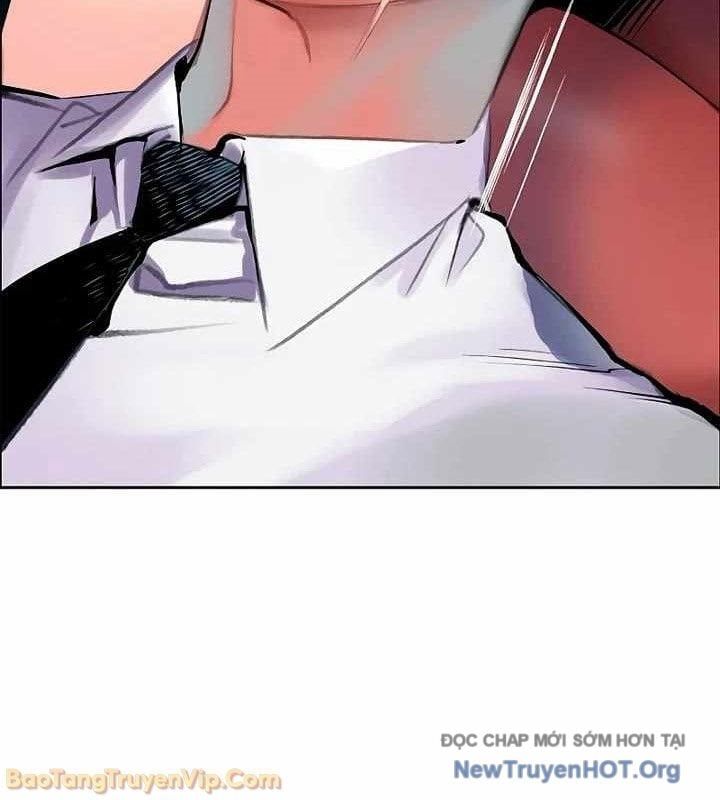 đọc truyện Nhân Trùng Đại Chiến Chương 179 ảnh 41 tại Thiên Thai Truyện