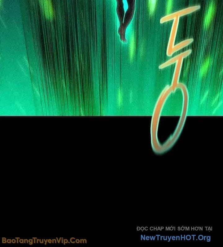 đọc truyện Nhân Trùng Đại Chiến Chương 179 ảnh 6 tại Thiên Thai Truyện