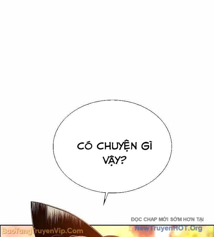 đọc truyện Nhân Trùng Đại Chiến Chương 179 ảnh 42 tại Thiên Thai Truyện