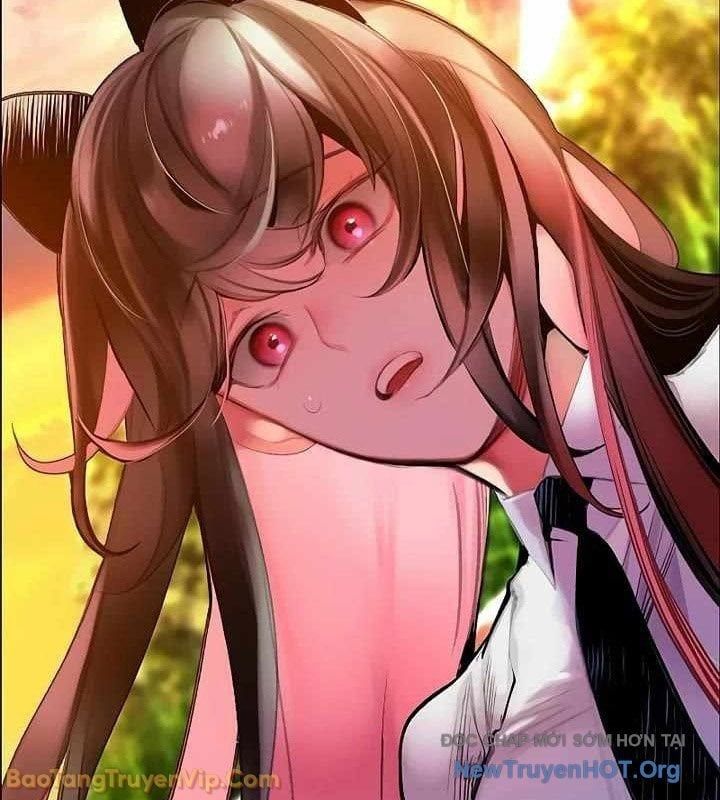 đọc truyện Nhân Trùng Đại Chiến Chương 179 ảnh 43 tại Thiên Thai Truyện