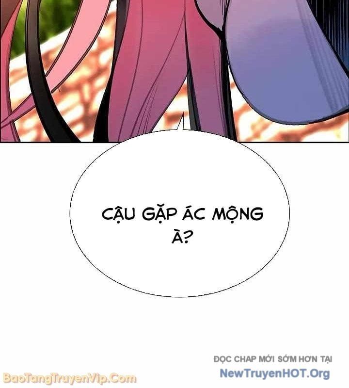 đọc truyện Nhân Trùng Đại Chiến Chương 179 ảnh 44 tại Thiên Thai Truyện