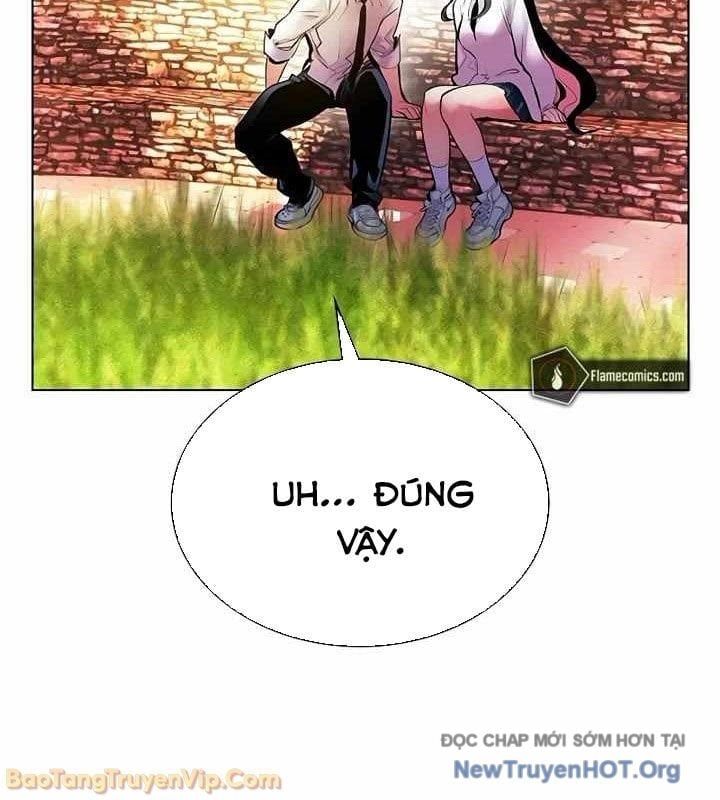 đọc truyện Nhân Trùng Đại Chiến Chương 179 ảnh 48 tại Thiên Thai Truyện