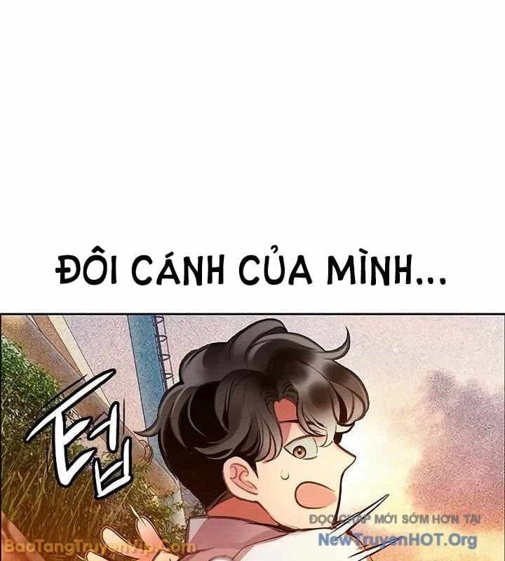 đọc truyện Nhân Trùng Đại Chiến Chương 179 ảnh 49 tại Thiên Thai Truyện