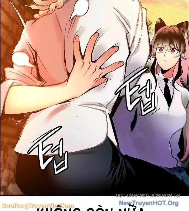 đọc truyện Nhân Trùng Đại Chiến Chương 179 ảnh 50 tại Thiên Thai Truyện