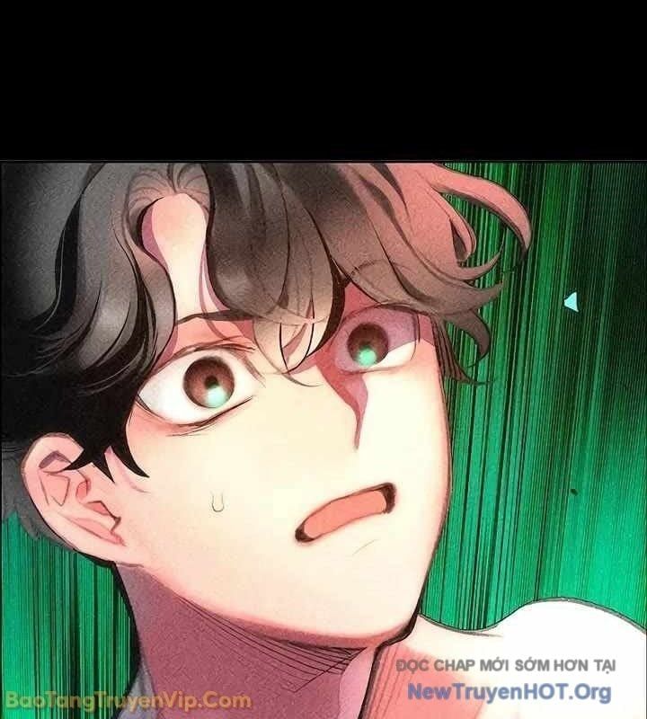 đọc truyện Nhân Trùng Đại Chiến Chương 179 ảnh 7 tại Thiên Thai Truyện