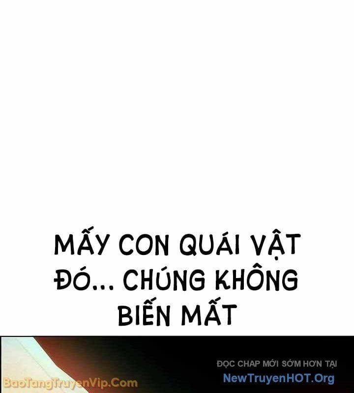 đọc truyện Nhân Trùng Đại Chiến Chương 179 ảnh 53 tại Thiên Thai Truyện