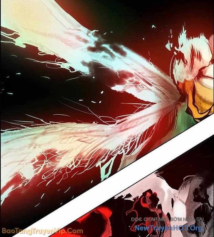 đọc truyện Nhân Trùng Đại Chiến Chương 179 ảnh 54 tại Thiên Thai Truyện