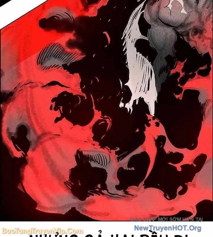 đọc truyện Nhân Trùng Đại Chiến Chương 179 ảnh 55 tại Thiên Thai Truyện