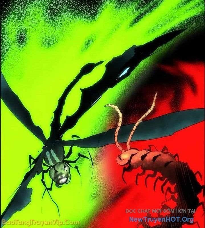 đọc truyện Nhân Trùng Đại Chiến Chương 179 ảnh 57 tại Thiên Thai Truyện