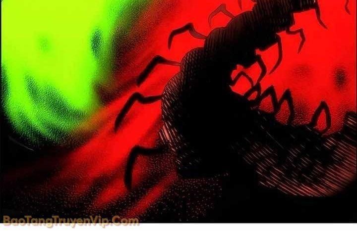 đọc truyện Nhân Trùng Đại Chiến Chương 179 ảnh 58 tại Thiên Thai Truyện