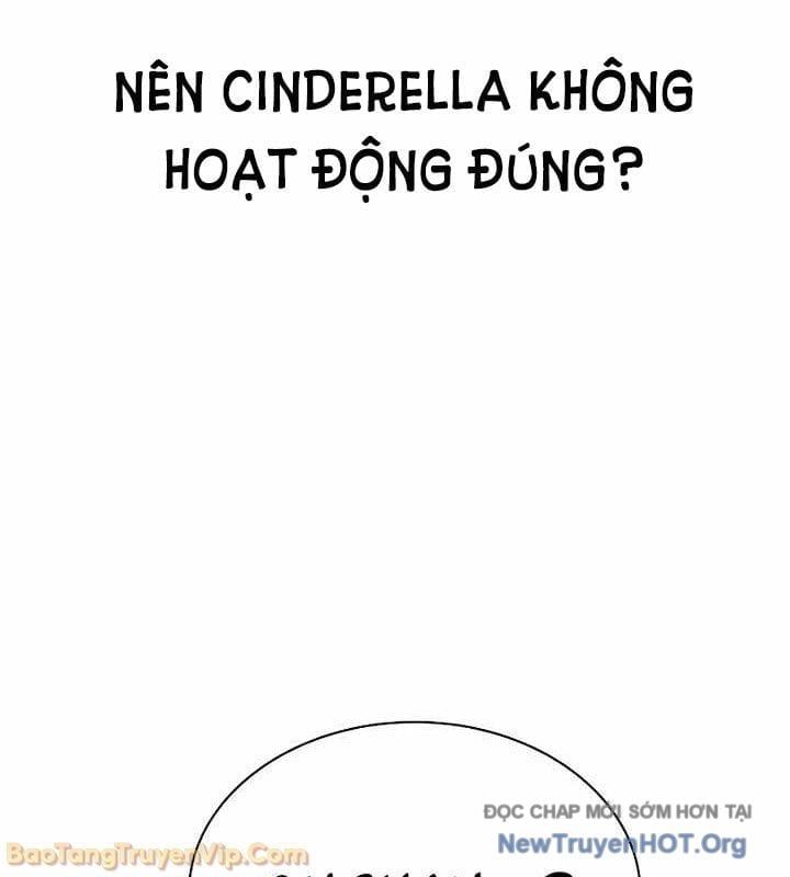 đọc truyện Nhân Trùng Đại Chiến Chương 179 ảnh 59 tại Thiên Thai Truyện