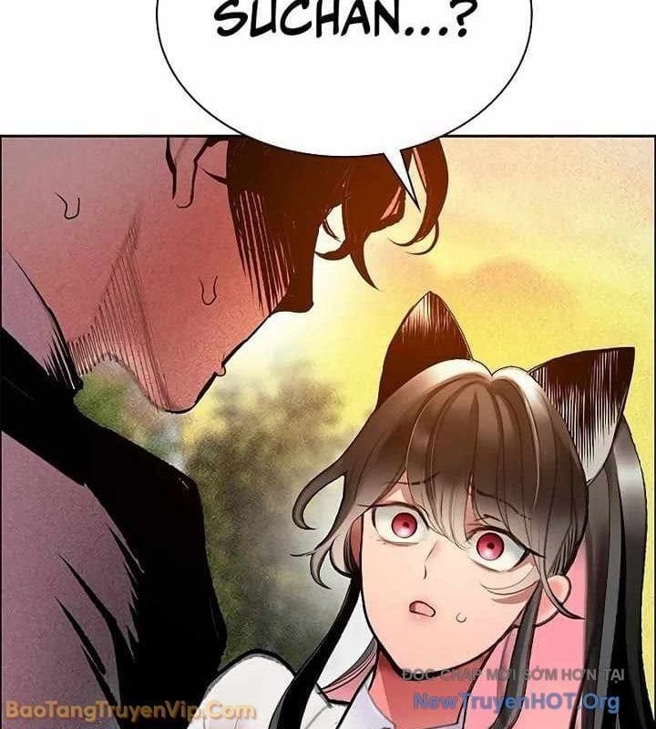 đọc truyện Nhân Trùng Đại Chiến Chương 179 ảnh 60 tại Thiên Thai Truyện