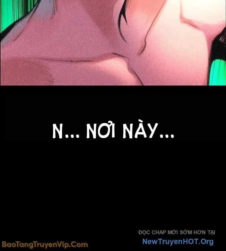 đọc truyện Nhân Trùng Đại Chiến Chương 179 ảnh 8 tại Thiên Thai Truyện