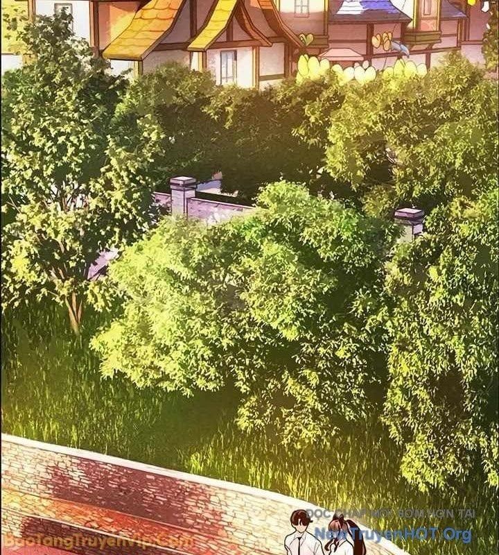 đọc truyện Nhân Trùng Đại Chiến Chương 179 ảnh 63 tại Thiên Thai Truyện