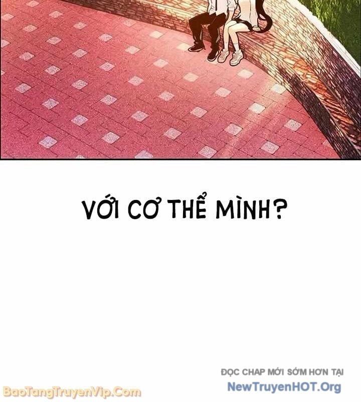 đọc truyện Nhân Trùng Đại Chiến Chương 179 ảnh 64 tại Thiên Thai Truyện