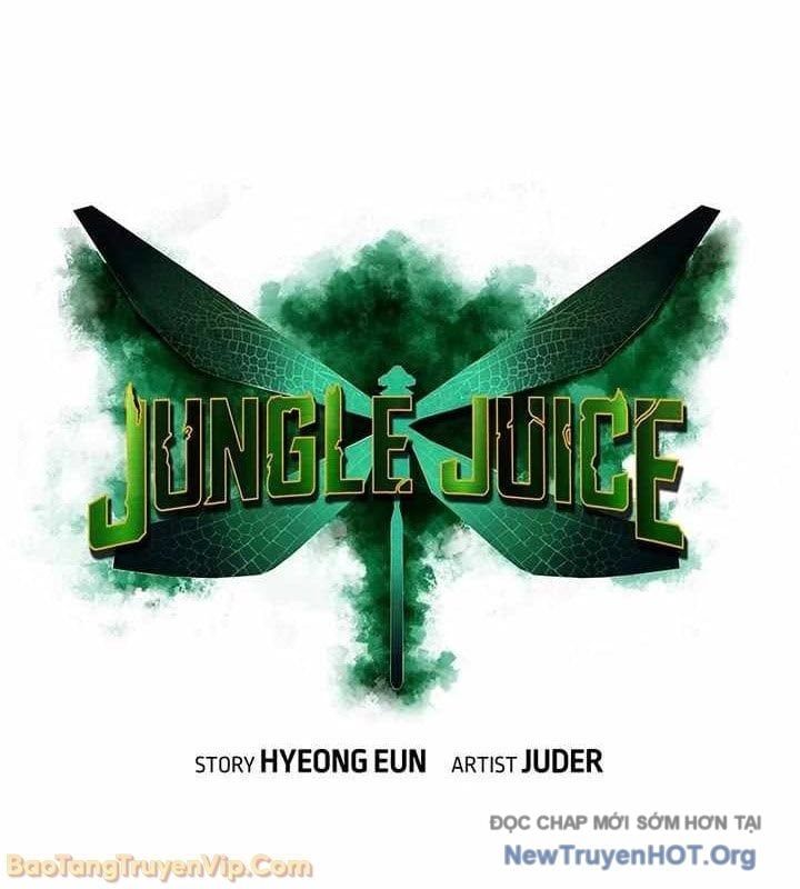 đọc truyện Nhân Trùng Đại Chiến Chương 179 ảnh 66 tại Thiên Thai Truyện