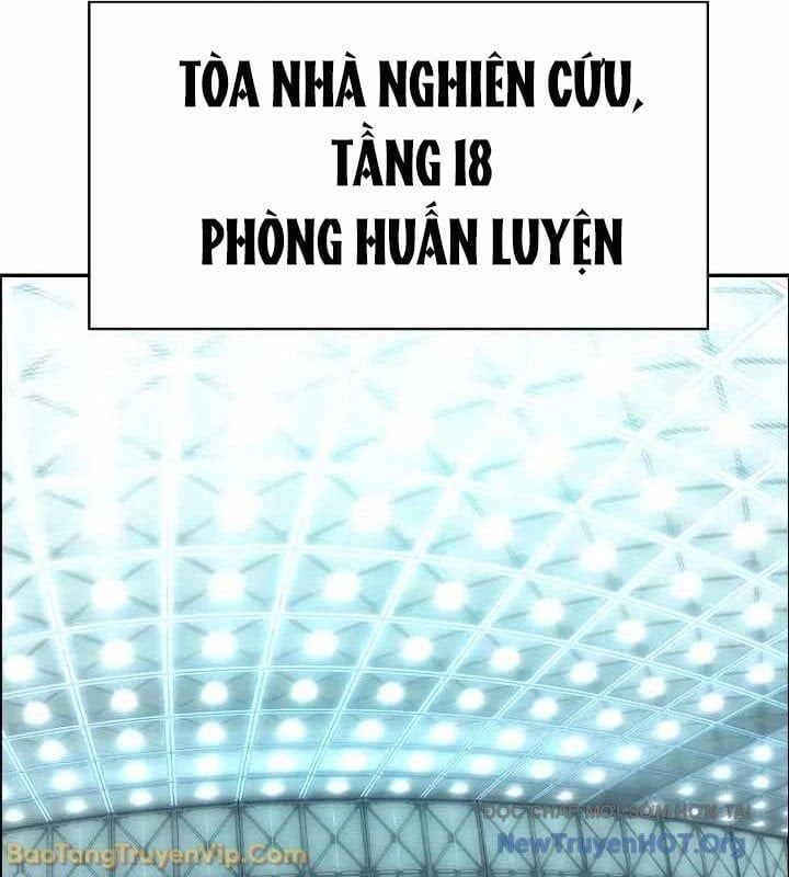đọc truyện Nhân Trùng Đại Chiến Chương 179 ảnh 68 tại Thiên Thai Truyện