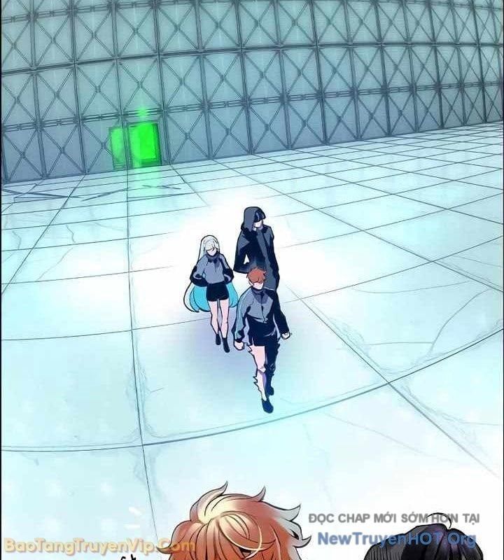 đọc truyện Nhân Trùng Đại Chiến Chương 179 ảnh 69 tại Thiên Thai Truyện