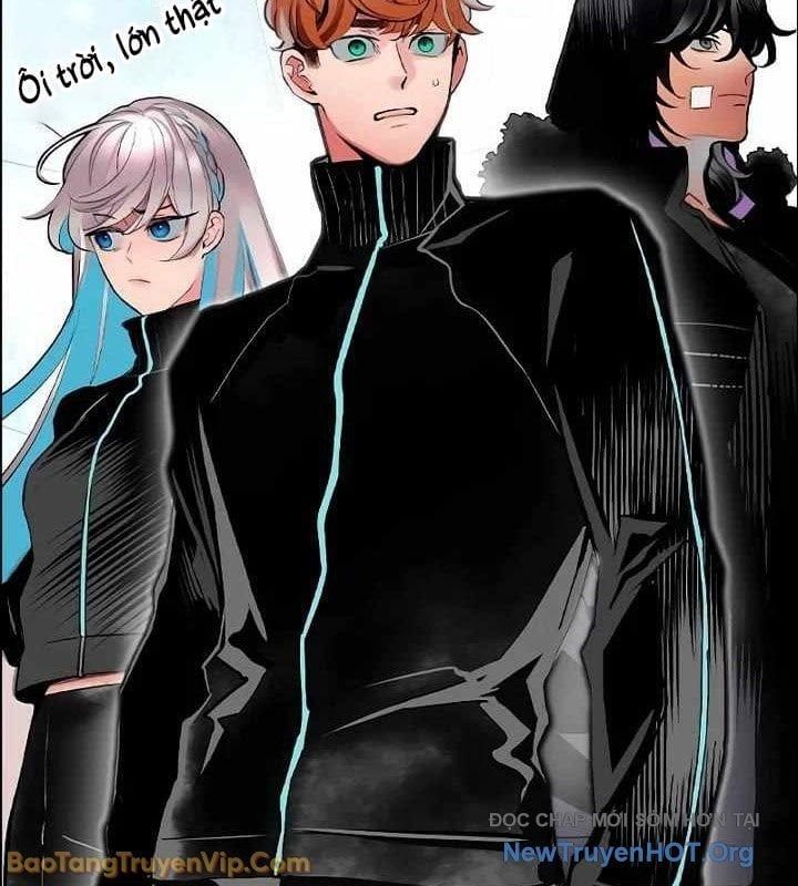 đọc truyện Nhân Trùng Đại Chiến Chương 179 ảnh 70 tại Thiên Thai Truyện