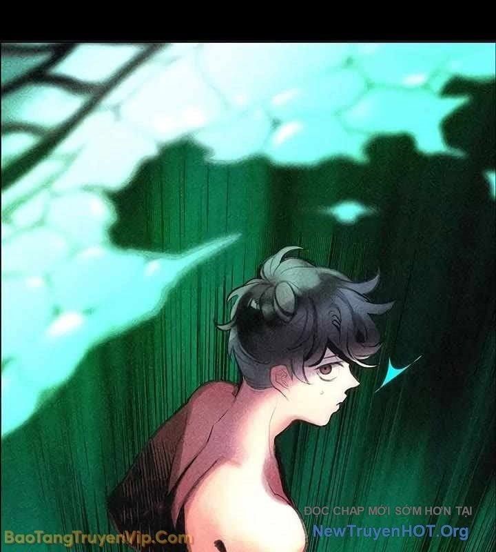 đọc truyện Nhân Trùng Đại Chiến Chương 179 ảnh 9 tại Thiên Thai Truyện