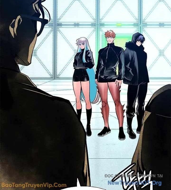 đọc truyện Nhân Trùng Đại Chiến Chương 179 ảnh 74 tại Thiên Thai Truyện