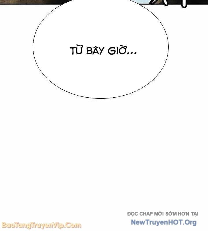 đọc truyện Nhân Trùng Đại Chiến Chương 179 ảnh 75 tại Thiên Thai Truyện