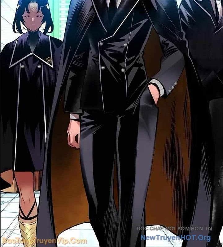 đọc truyện Nhân Trùng Đại Chiến Chương 179 ảnh 77 tại Thiên Thai Truyện