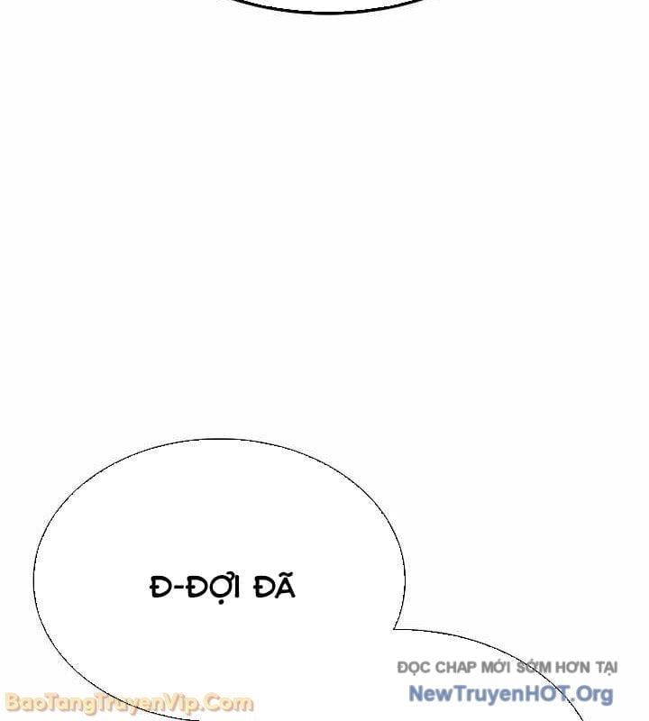 đọc truyện Nhân Trùng Đại Chiến Chương 179 ảnh 79 tại Thiên Thai Truyện