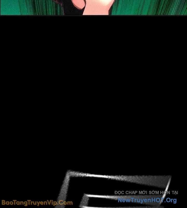 đọc truyện Nhân Trùng Đại Chiến Chương 179 ảnh 10 tại Thiên Thai Truyện