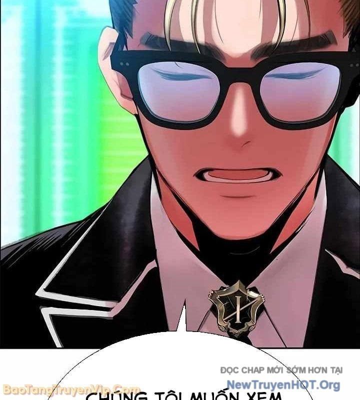 đọc truyện Nhân Trùng Đại Chiến Chương 179 ảnh 83 tại Thiên Thai Truyện