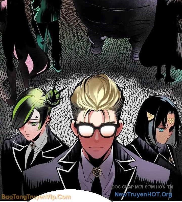 đọc truyện Nhân Trùng Đại Chiến Chương 179 ảnh 86 tại Thiên Thai Truyện