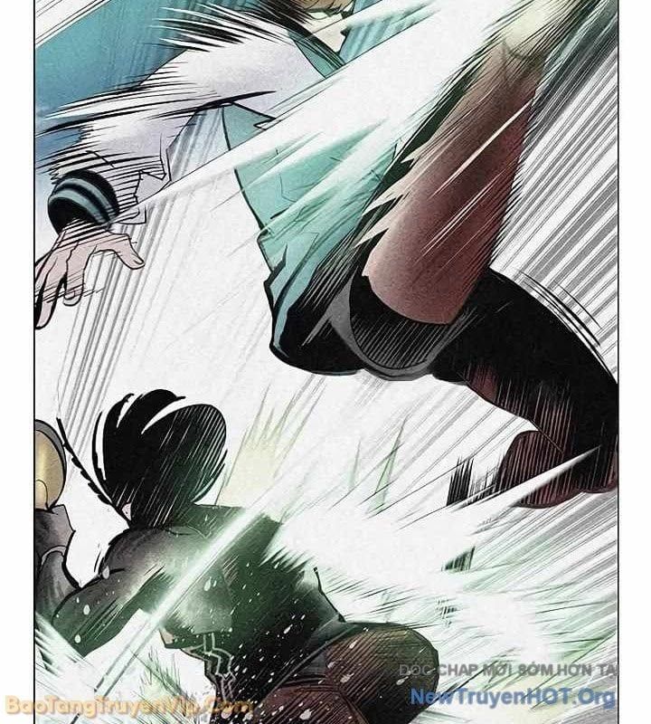 đọc truyện Nhân Trùng Đại Chiến Chương 179 ảnh 90 tại Thiên Thai Truyện