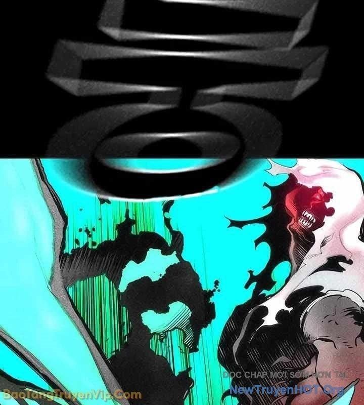 đọc truyện Nhân Trùng Đại Chiến Chương 179 ảnh 11 tại Thiên Thai Truyện