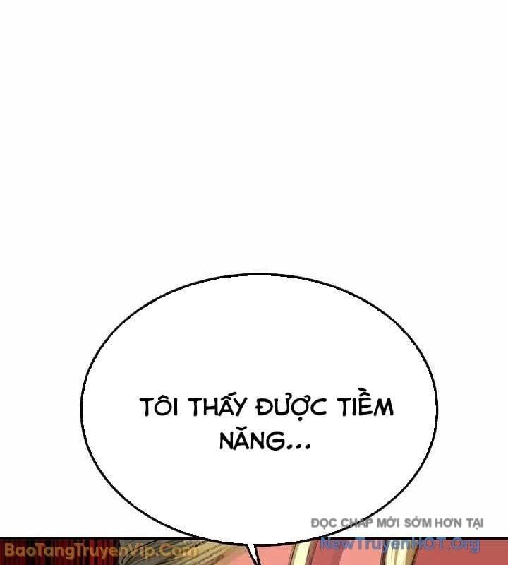 đọc truyện Nhân Trùng Đại Chiến Chương 179 ảnh 92 tại Thiên Thai Truyện