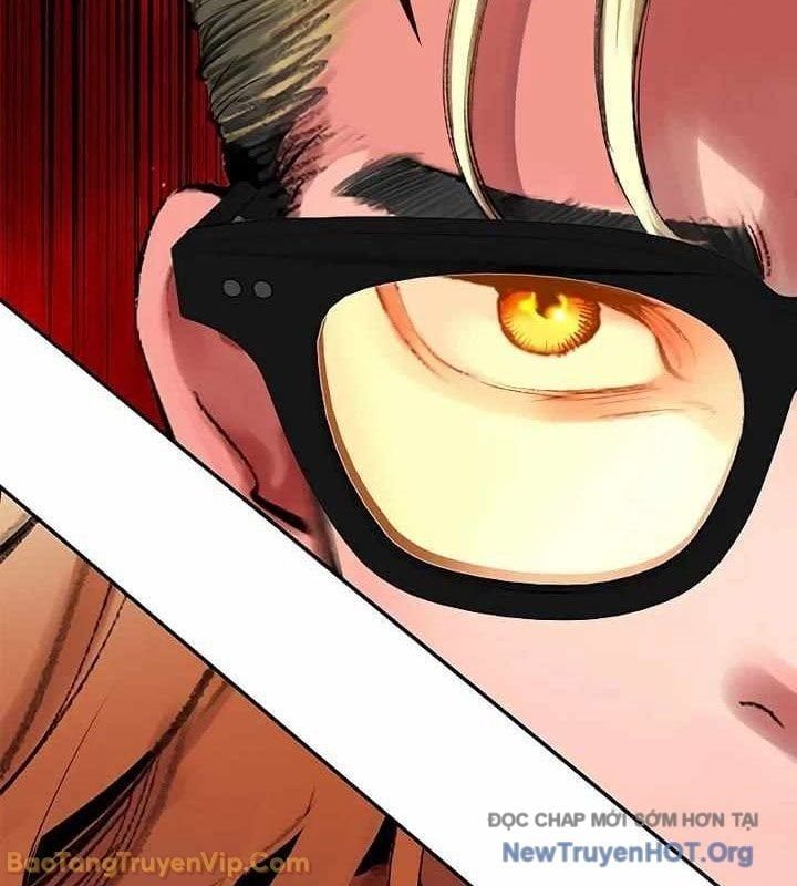 đọc truyện Nhân Trùng Đại Chiến Chương 179 ảnh 93 tại Thiên Thai Truyện