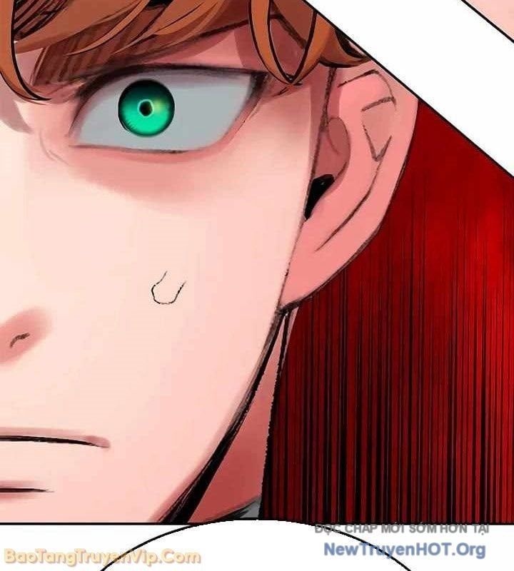 đọc truyện Nhân Trùng Đại Chiến Chương 179 ảnh 94 tại Thiên Thai Truyện