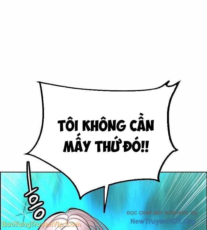 đọc truyện Nhân Trùng Đại Chiến Chương 179 ảnh 98 tại Thiên Thai Truyện